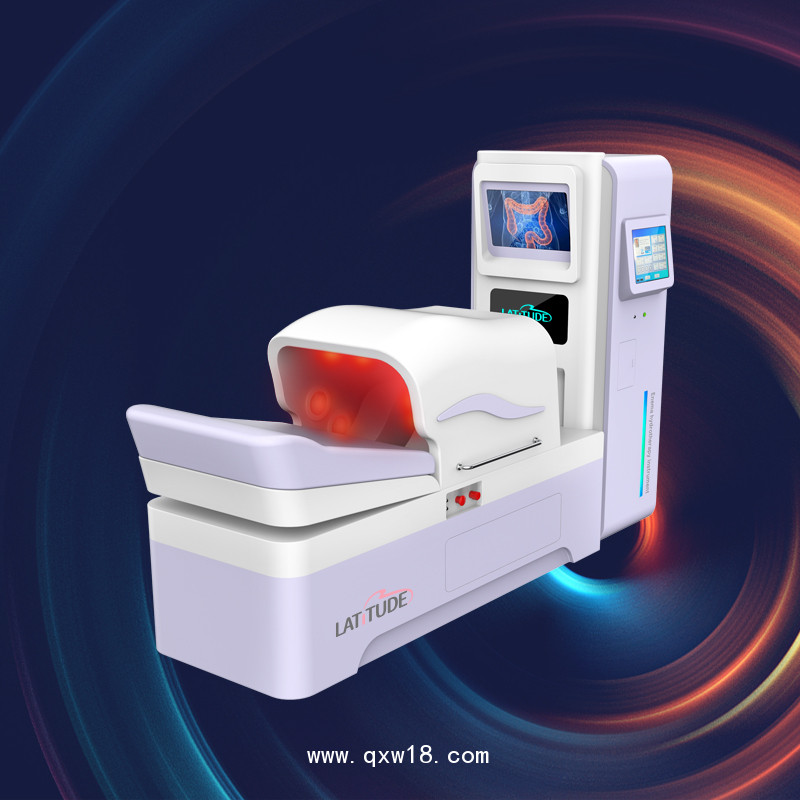 结肠水疗仪报价 肠道水疗仪 结肠水疗仪厂家