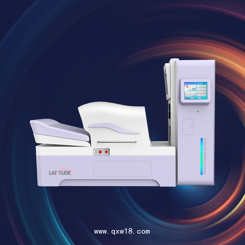 肠道水疗仪厂家 大肠水疗仪 肠道水疗仪
