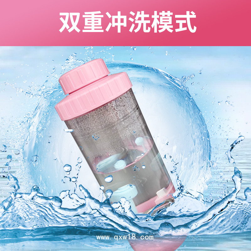 臭氧冲洗仪 产科臭氧冲洗器 臭氧冲洗治疗仪