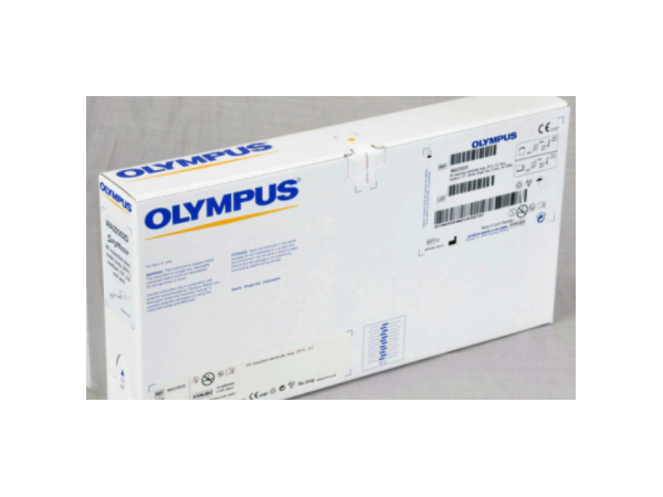 日本OLYMPUS奥林巴斯前列腺高频电切环WA22302D