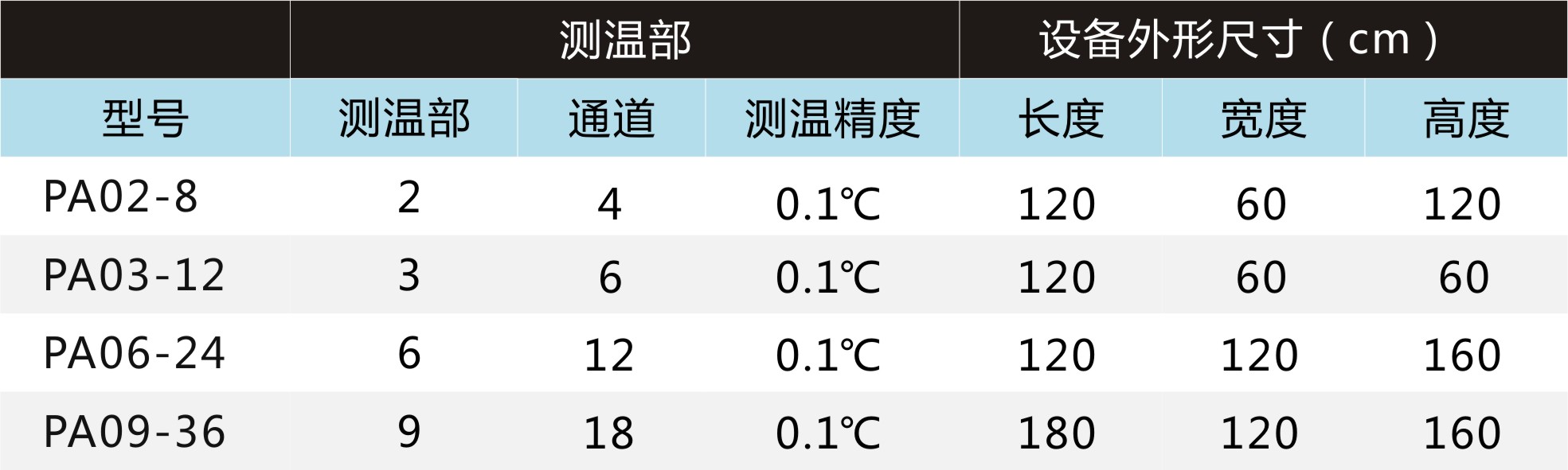 微信图片_20200921145940.jpg