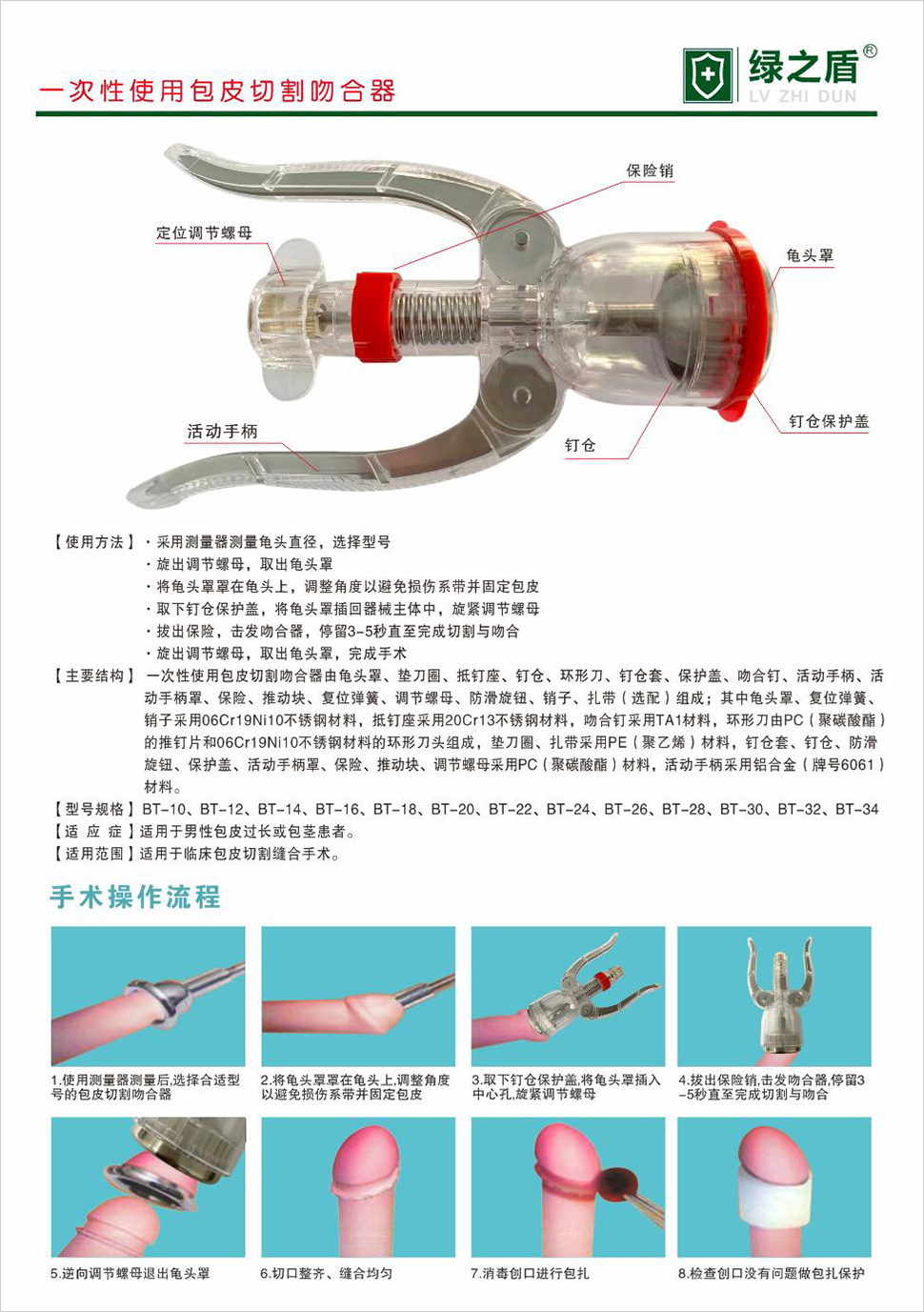 一次性使用包皮切割吻合器详情1.jpg