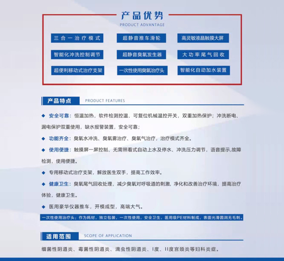 QQ图片20211201170245.jpg