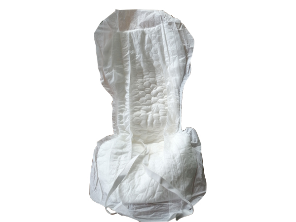 一次性计血量产妇垫巾 计量型产妇垫 产褥垫